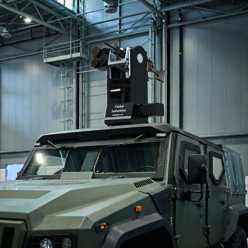 Software dashboard showing sustainability metrics including energy use, emissions trend, and goal progress